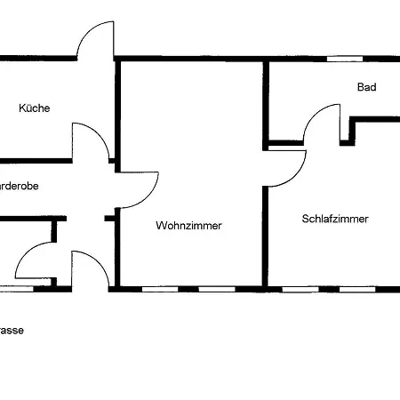 Direkt Am Deich - Sylt Im Gaestehaus Am Badedeich شقة